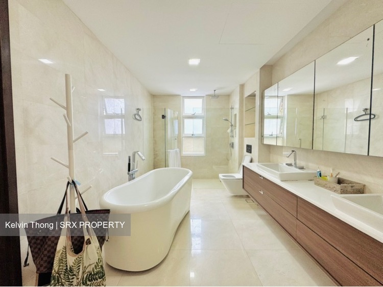 Grove Residence (D10), Semi-Detached #448779401